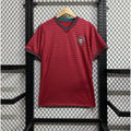 Soccer uniform