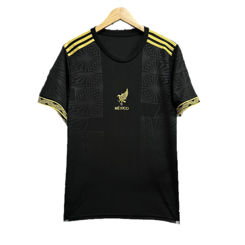 Soccer uniform
