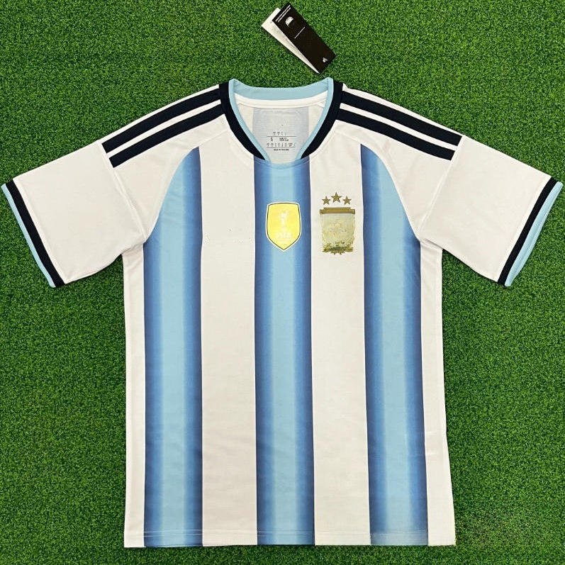 Football clothes