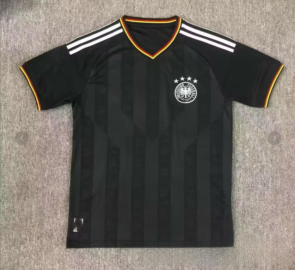 Football clothes