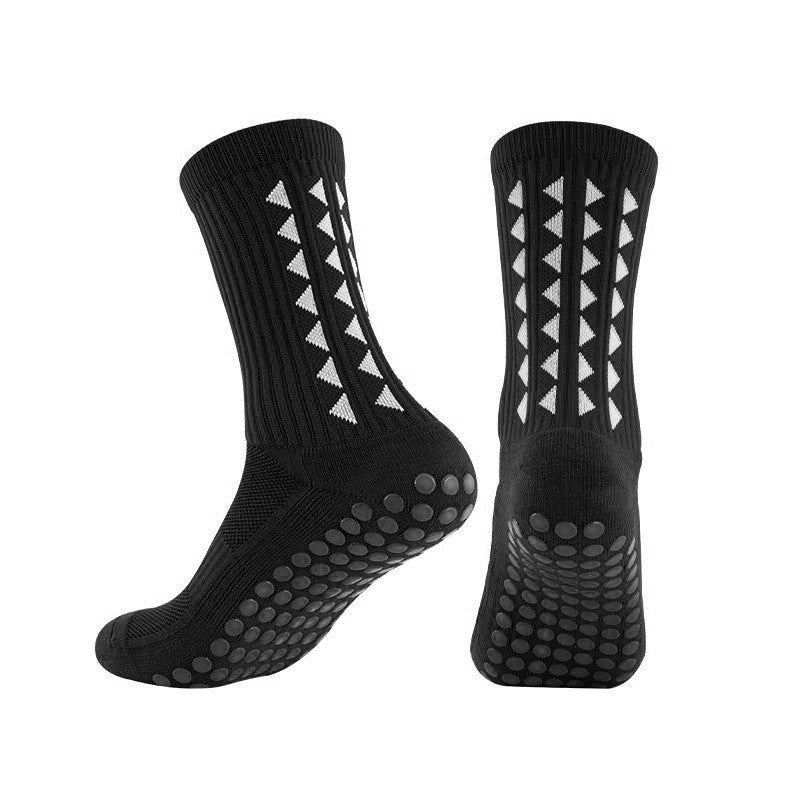 Sports socks