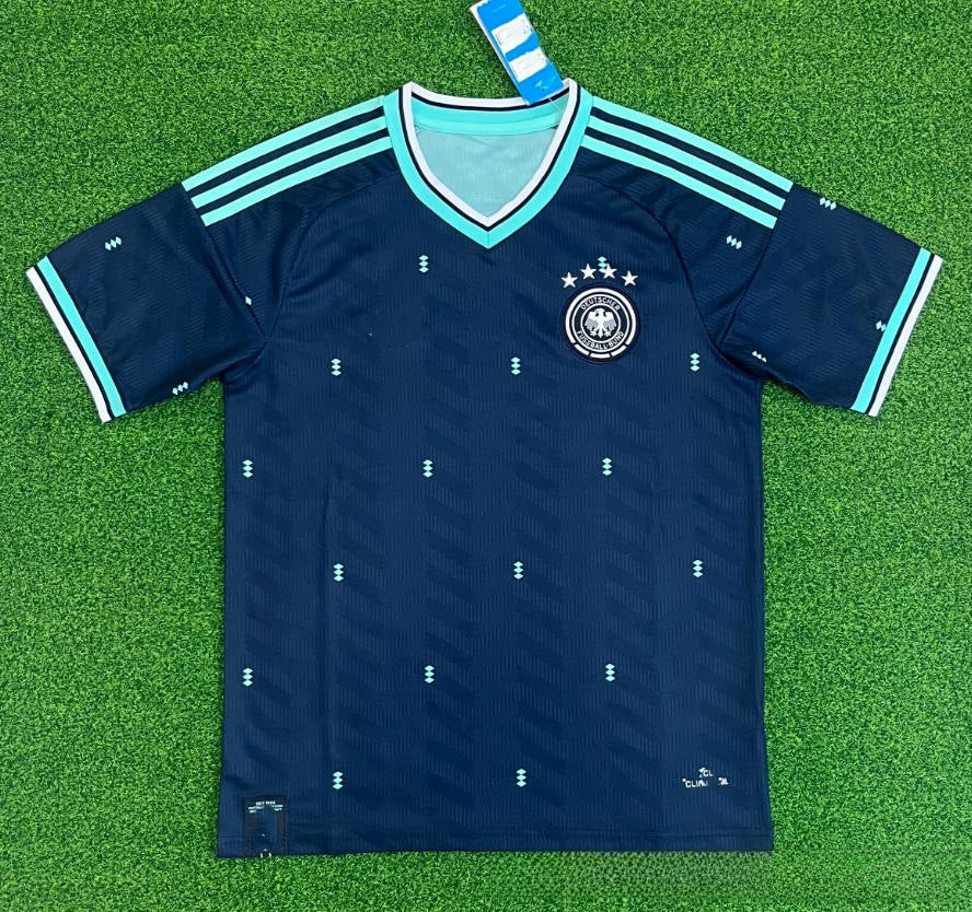 Football clothes