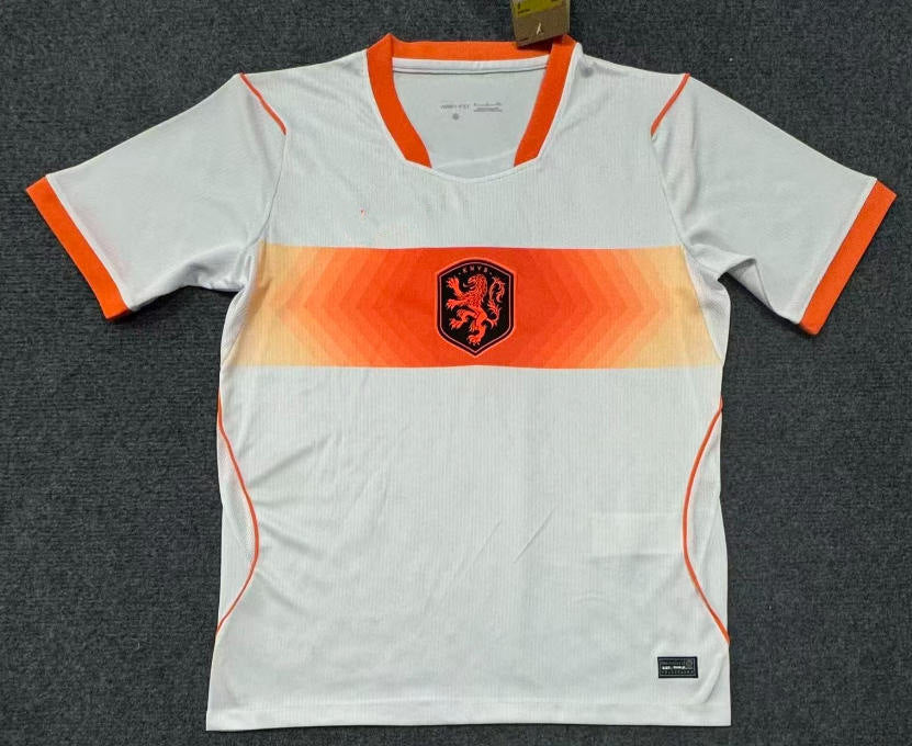 Football clothes