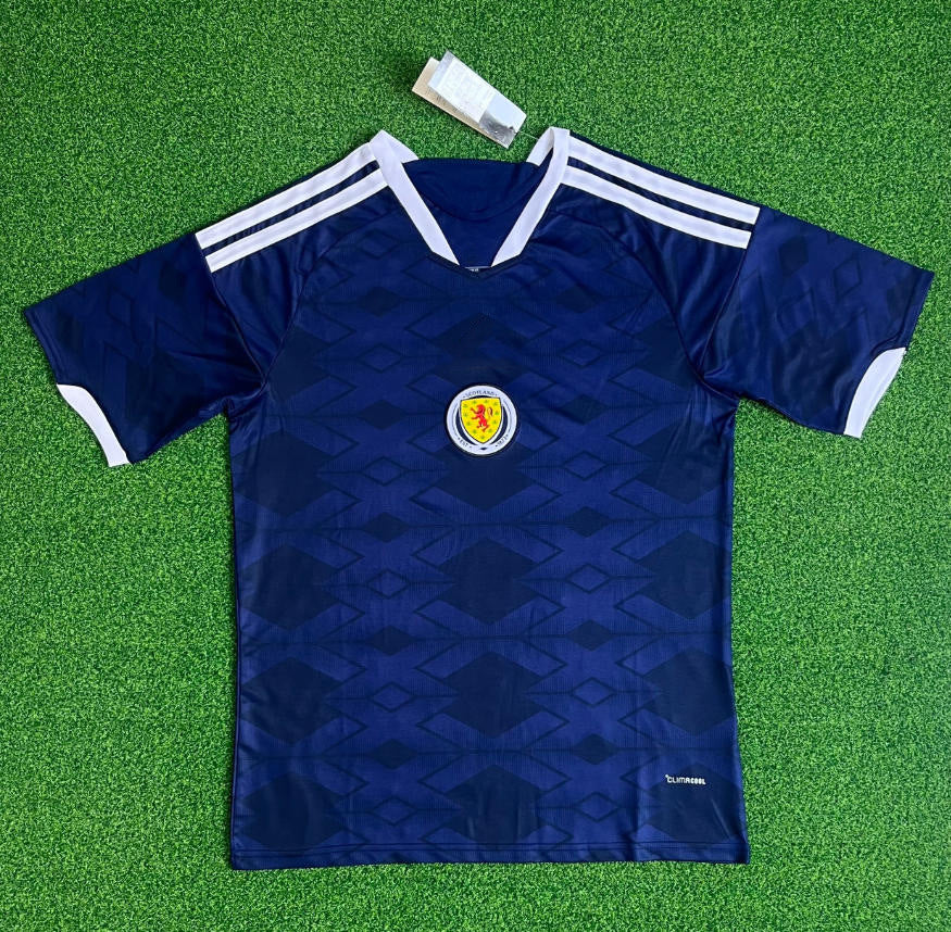 Football clothes
