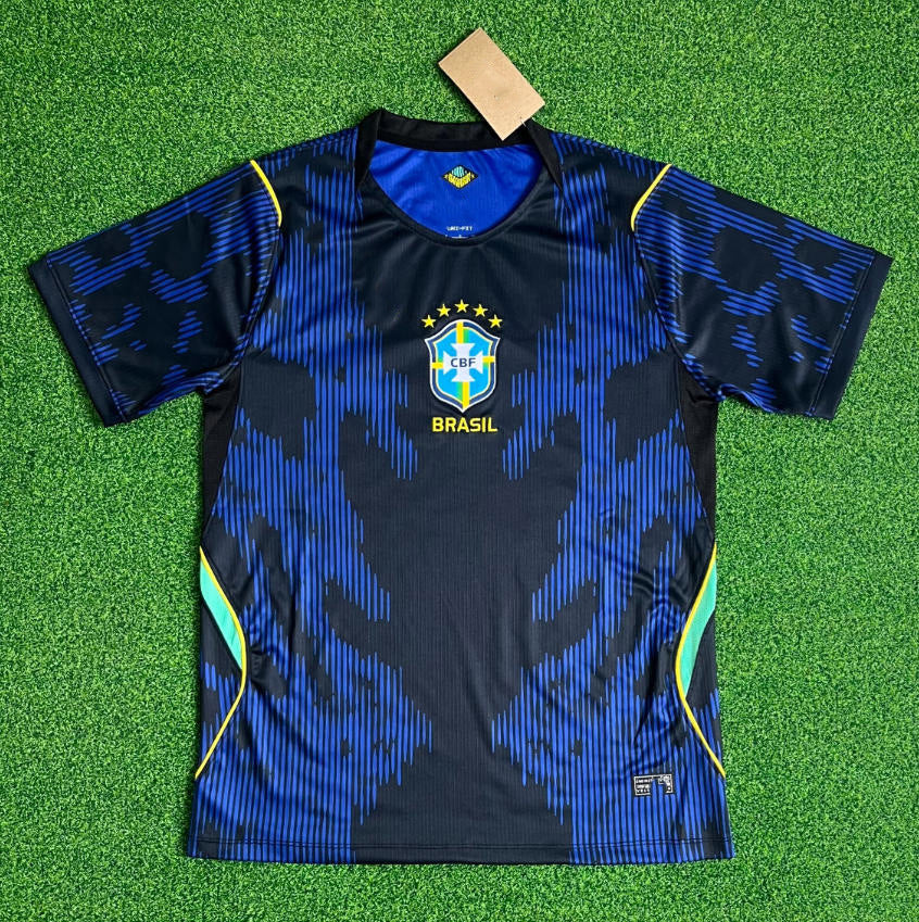 Football clothes