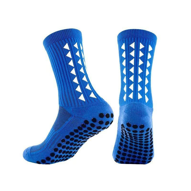 Sports socks