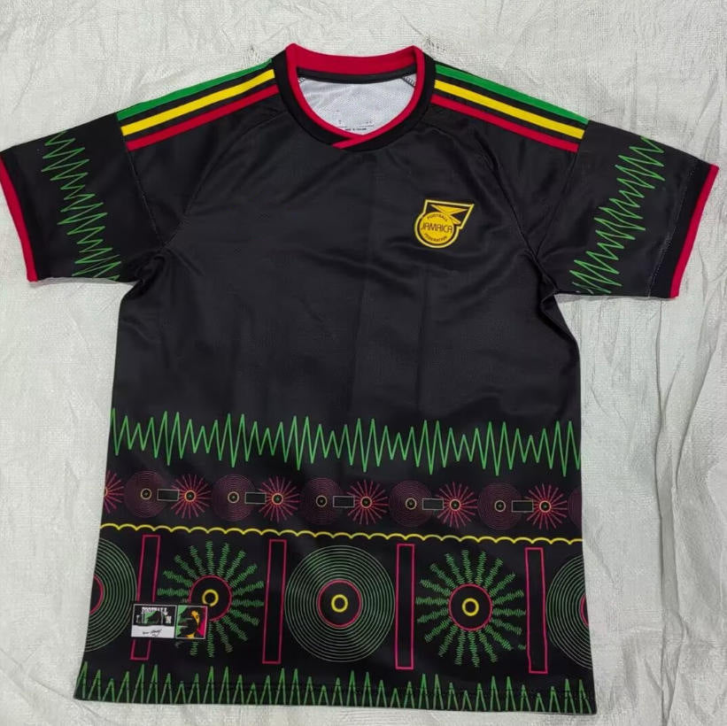Football clothes