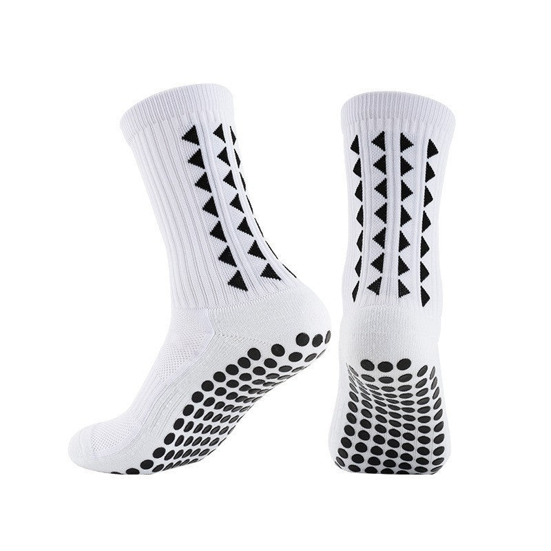 Sports socks
