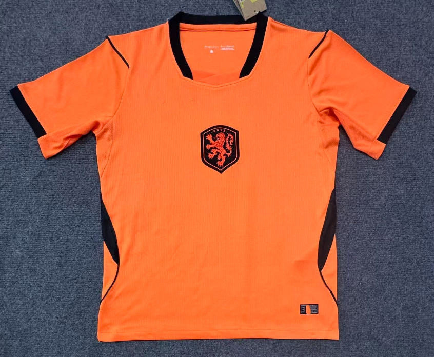 Football clothes