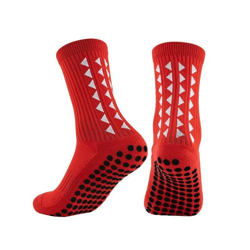 Sports socks