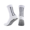 Sports socks