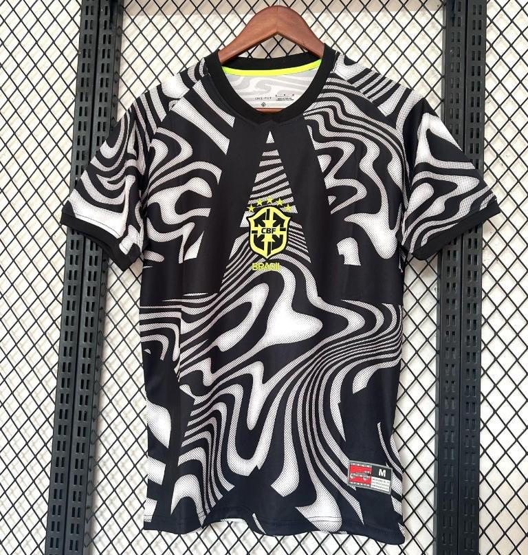Football clothes