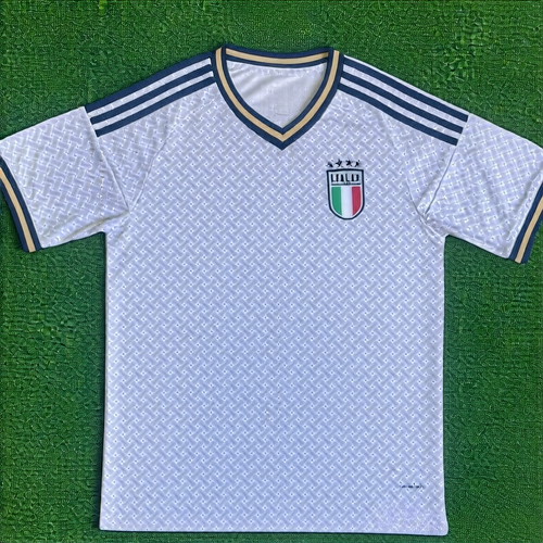 Football clothes