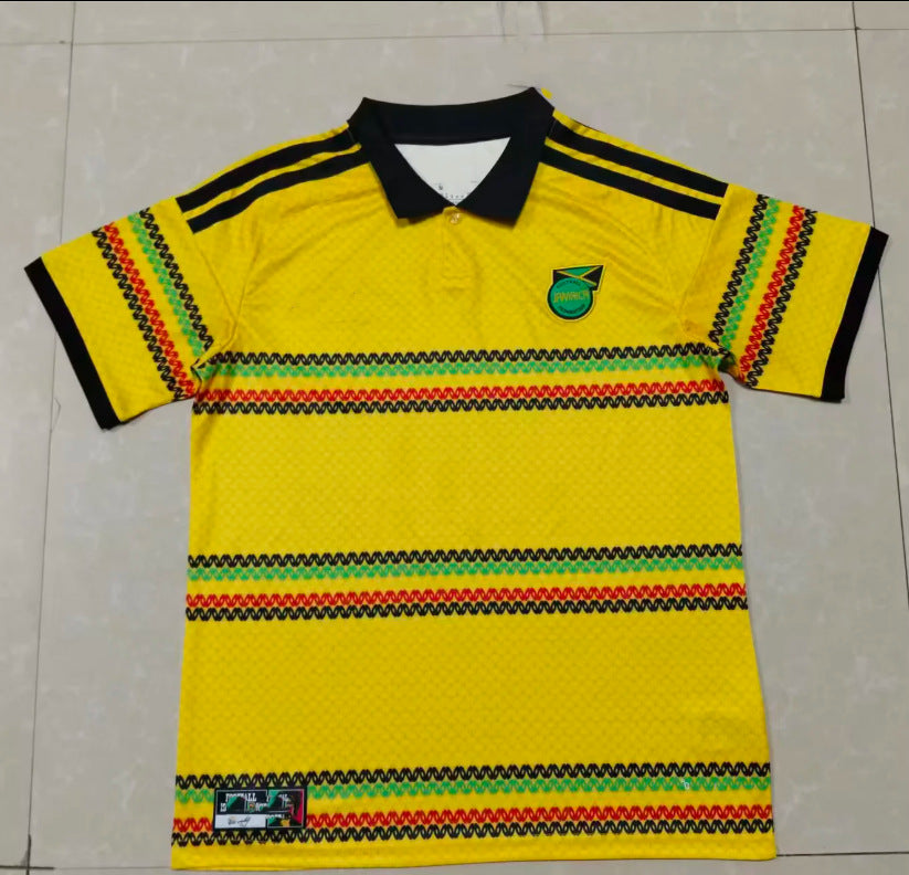 Football clothes